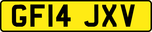 GF14JXV