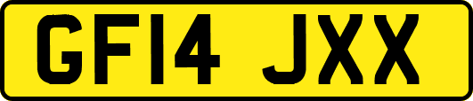 GF14JXX