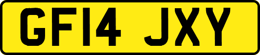 GF14JXY