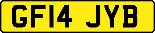 GF14JYB