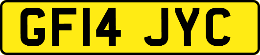 GF14JYC