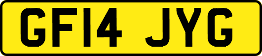 GF14JYG