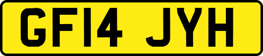 GF14JYH