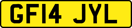 GF14JYL