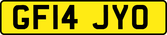 GF14JYO