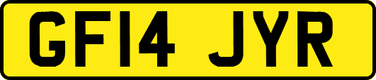 GF14JYR