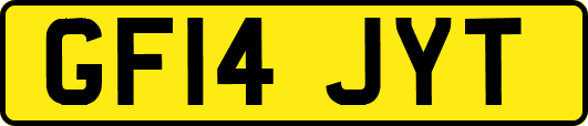 GF14JYT