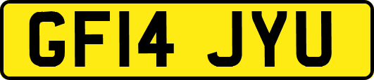 GF14JYU