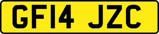 GF14JZC