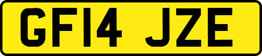 GF14JZE