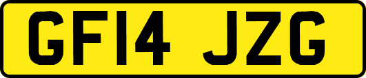 GF14JZG