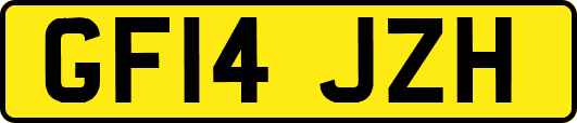 GF14JZH