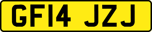 GF14JZJ