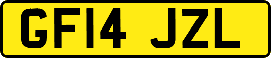 GF14JZL