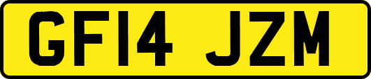 GF14JZM