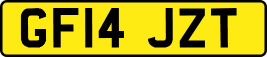 GF14JZT