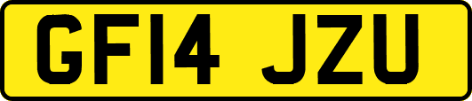 GF14JZU
