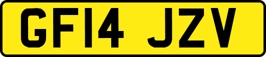 GF14JZV