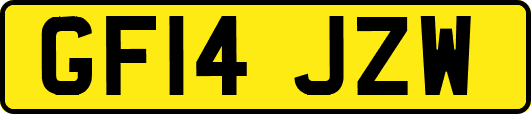 GF14JZW