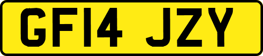 GF14JZY