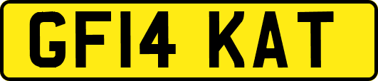GF14KAT