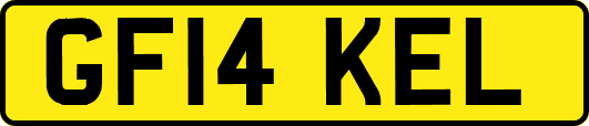 GF14KEL