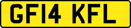 GF14KFL