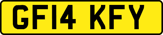 GF14KFY