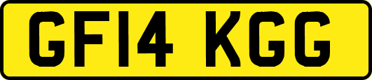 GF14KGG