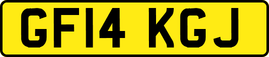GF14KGJ