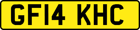 GF14KHC