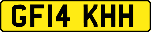 GF14KHH