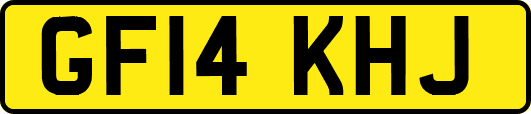 GF14KHJ