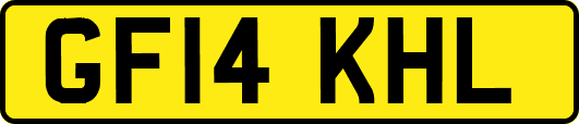 GF14KHL