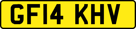 GF14KHV