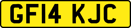 GF14KJC