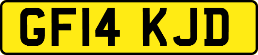GF14KJD