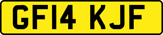 GF14KJF