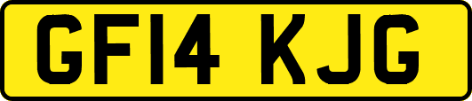 GF14KJG
