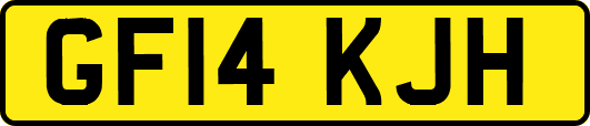 GF14KJH