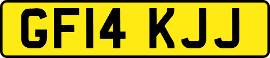 GF14KJJ