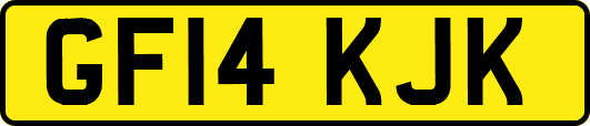 GF14KJK