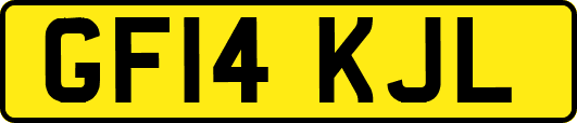 GF14KJL