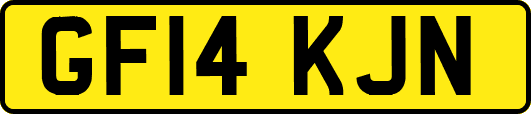 GF14KJN