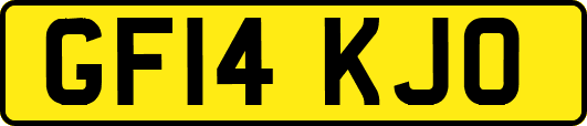 GF14KJO