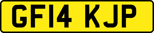 GF14KJP