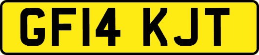 GF14KJT