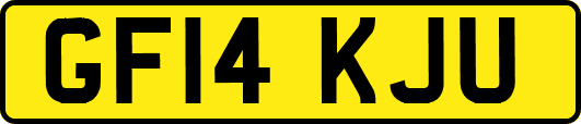 GF14KJU