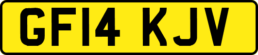 GF14KJV