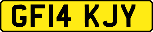 GF14KJY